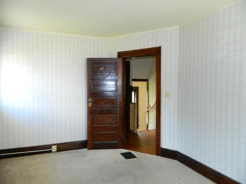515 E Cassilly St, Springfield, OH 45503 photo 17