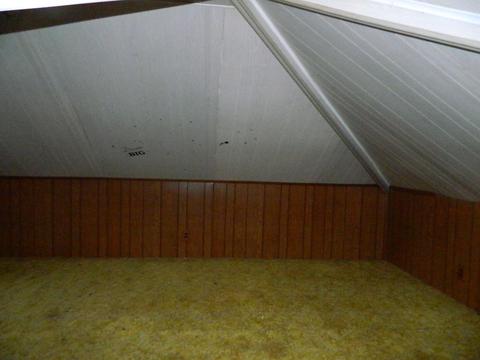 515 E Cassilly St, Springfield, OH 45503 photo 20