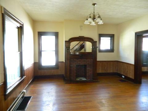 515 E Cassilly St, Springfield, OH 45503 photo 5