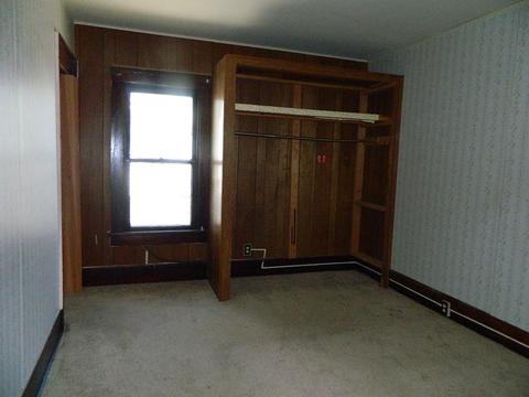 515 E Cassilly St, Springfield, OH 45503 photo 16