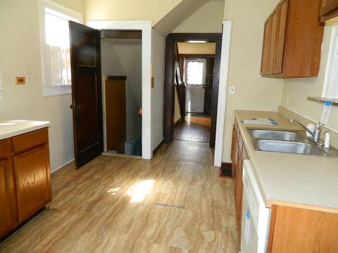 515 E Cassilly St, Springfield, OH 45503 photo 10