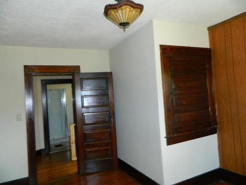 515 E Cassilly St, Springfield, OH 45503 photo 13