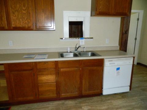 515 E Cassilly St, Springfield, OH 45503 photo 11