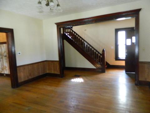 515 E Cassilly St, Springfield, OH 45503 photo 6