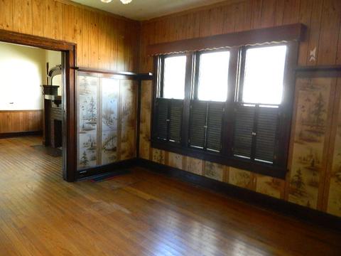 515 E Cassilly St, Springfield, OH 45503 photo 8