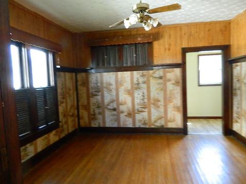 515 E Cassilly St, Springfield, OH 45503 photo 7