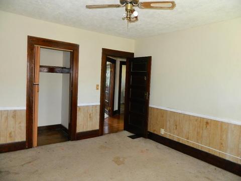 515 E Cassilly St, Springfield, OH 45503 photo 15