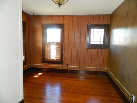 515 E Cassilly St, Springfield, OH 45503 photo 12