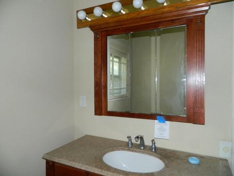 515 E Cassilly St, Springfield, OH 45503 photo 19
