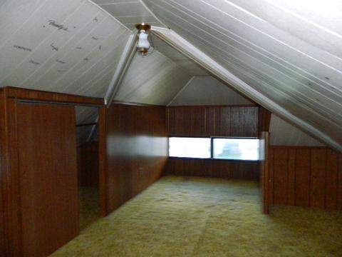 515 E Cassilly St, Springfield, OH 45503 photo 21