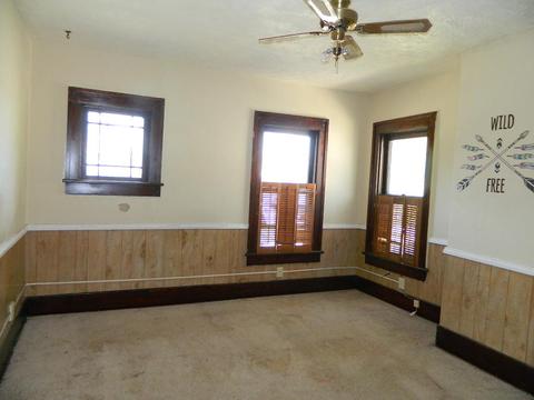 515 E Cassilly St, Springfield, OH 45503 photo 14