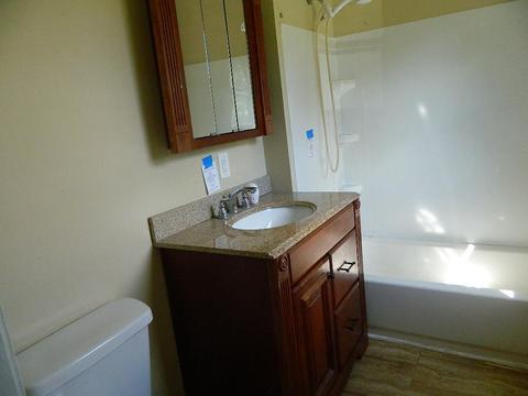 515 E Cassilly St, Springfield, OH 45503 photo 9