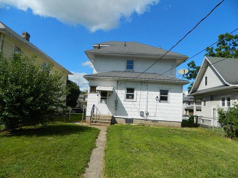 515 E Cassilly St, Springfield, OH 45503 photo 3