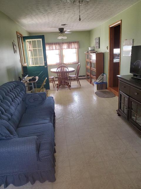 1101 Forest St, Sidney, OH 45365 photo 14