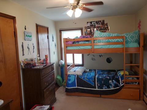 1101 Forest St, Sidney, OH 45365 photo 1