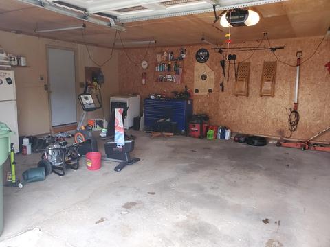 1101 Forest St, Sidney, OH 45365 photo 5