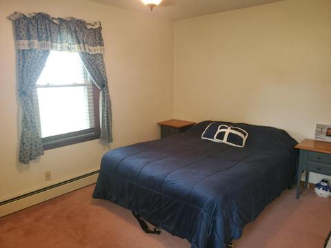 1101 Forest St, Sidney, OH 45365 photo 11
