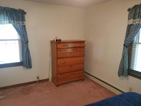 1101 Forest St, Sidney, OH 45365 photo 10