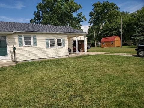 1101 Forest St, Sidney, OH 45365 photo 3