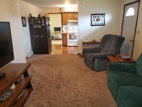 1101 Forest St, Sidney, OH 45365 photo 8