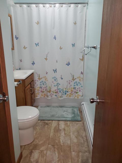 1101 Forest St, Sidney, OH 45365 photo 13