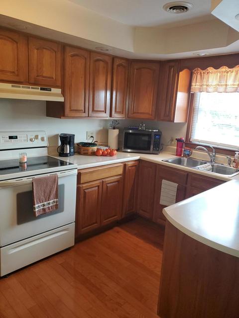 1101 Forest St, Sidney, OH 45365 photo 6