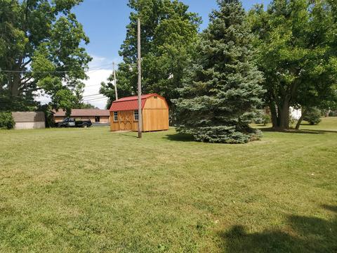1101 Forest St, Sidney, OH 45365 photo 12