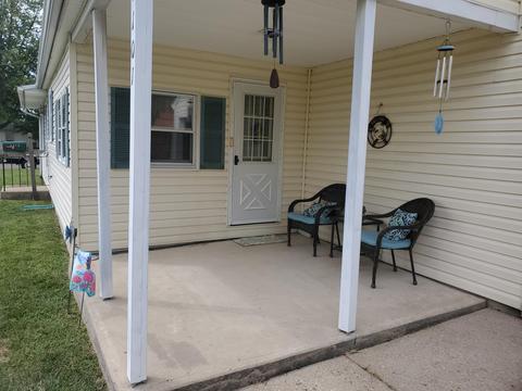 1101 Forest St, Sidney, OH 45365 photo 4