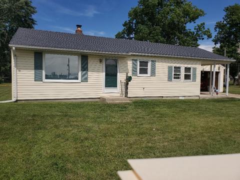 1101 Forest St, Sidney, OH 45365 photo 2