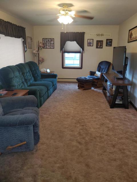 1101 Forest St, Sidney, OH 45365 photo 9