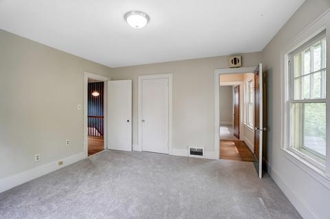 120 W Harding Rd, Springfield, OH 45504 photo 32