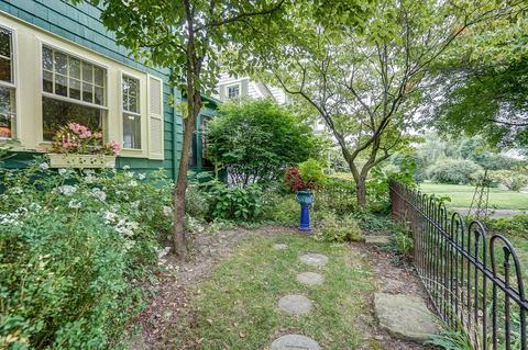 120 W Harding Rd, Springfield, OH 45504 photo 4