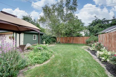 120 W Harding Rd, Springfield, OH 45504 photo 40