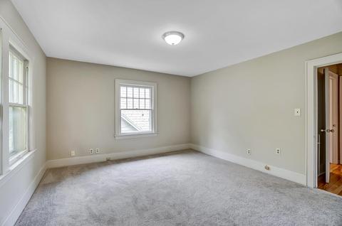 120 W Harding Rd, Springfield, OH 45504 photo 31