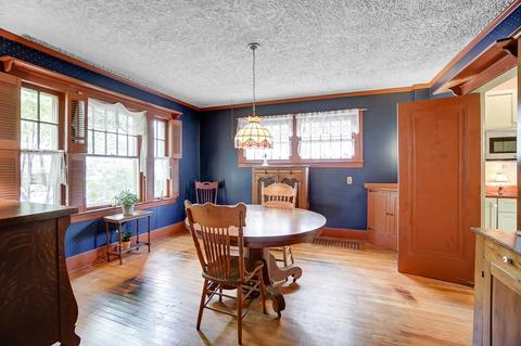 120 W Harding Rd, Springfield, OH 45504 photo 7