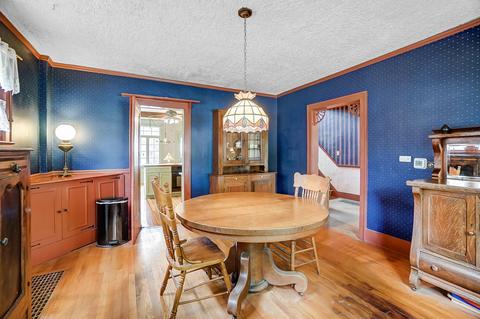 120 W Harding Rd, Springfield, OH 45504 photo 9