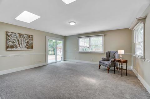 120 W Harding Rd, Springfield, OH 45504 photo 24