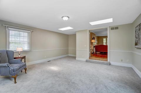 120 W Harding Rd, Springfield, OH 45504 photo 23