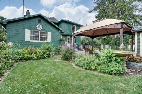 120 W Harding Rd, Springfield, OH 45504 photo 37