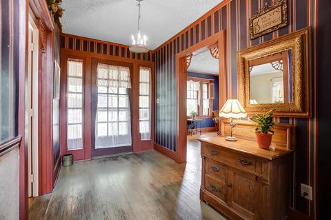 120 W Harding Rd, Springfield, OH 45504 photo 5