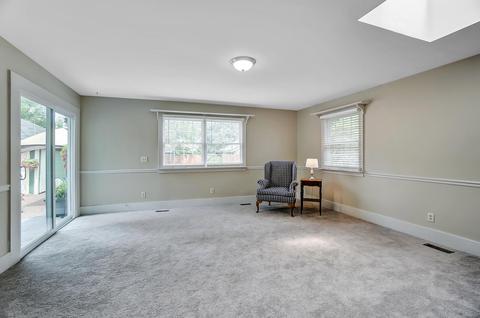 120 W Harding Rd, Springfield, OH 45504 photo 22