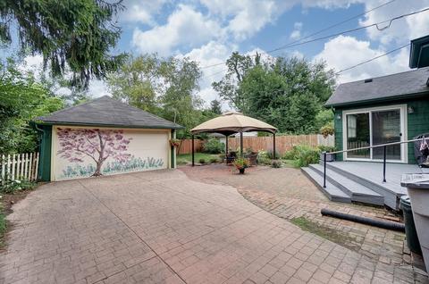 120 W Harding Rd, Springfield, OH 45504 photo 41