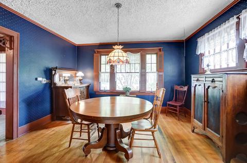 120 W Harding Rd, Springfield, OH 45504 photo 8