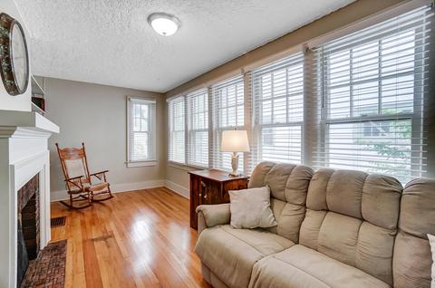 120 W Harding Rd, Springfield, OH 45504 photo 19