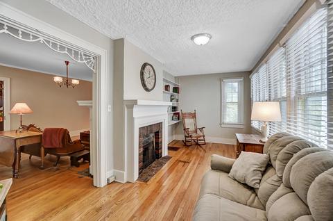 120 W Harding Rd, Springfield, OH 45504 photo 21