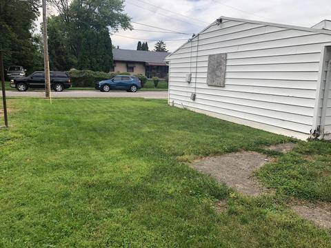 1125 Liberty Ave, Springfield, OH 45506 photo 7