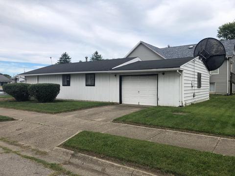 1125 Liberty Ave, Springfield, OH 45506 photo 4