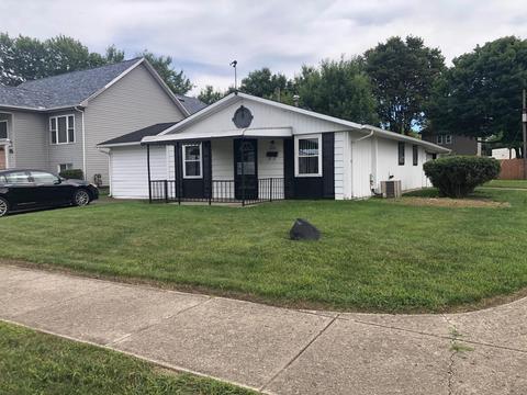 1125 Liberty Ave, Springfield, OH 45506 photo 2