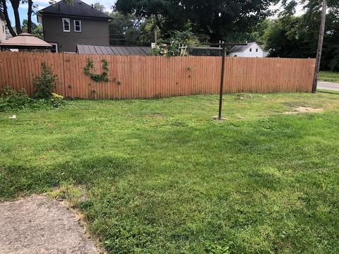 1125 Liberty Ave, Springfield, OH 45506 photo 5