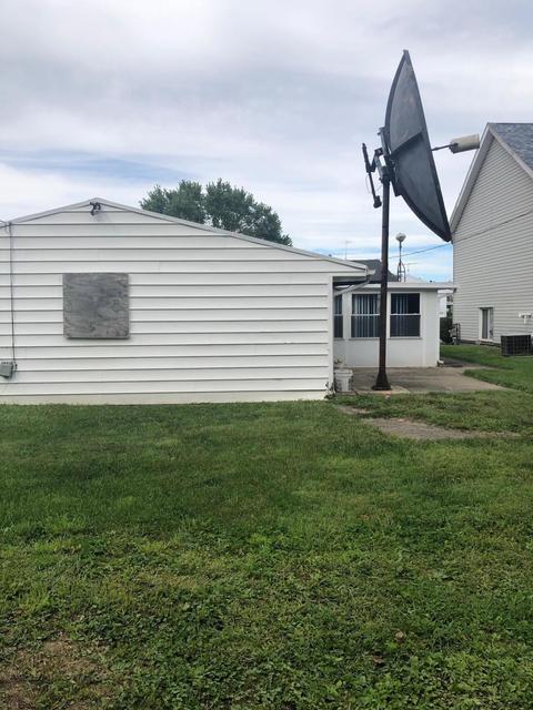 1125 Liberty Ave, Springfield, OH 45506 photo 6